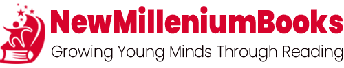 New Millenium Books