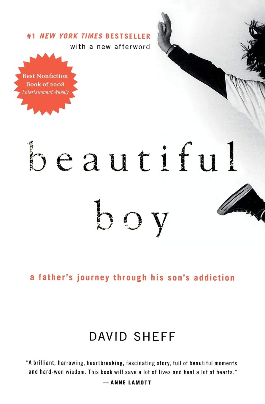 beautiful-boy-new-millenium-books