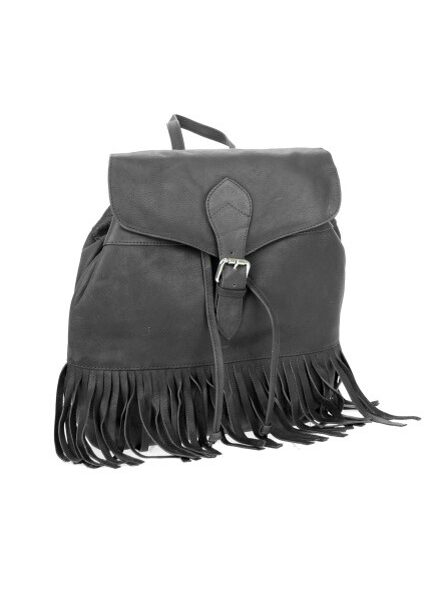 Ladies Backpack