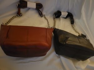 Small Purses